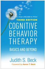 Cognitive Behavior Therapy 3rd