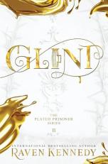 Glint 