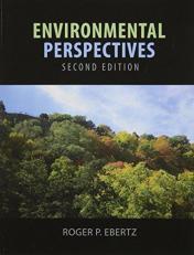 Environmental Perspectives 2nd
