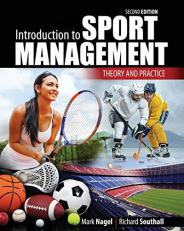 Introduction to Sport Management : Theory and Practice 2nd