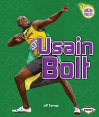 Usain Bolt 