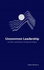 Uncommon Leadership 