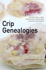 Crip Genealogies 