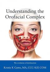 Understanding the Orofacial Complex : The Evolution of Dysfunction 