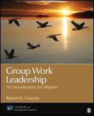 Group Work Leadership 14th