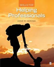 Skills for Helping Professionals 