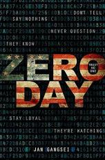 Zero Day 