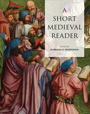 A Short Medieval Reader 