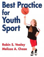 Best Practice for Youth Sport 