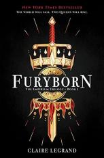 Furyborn 