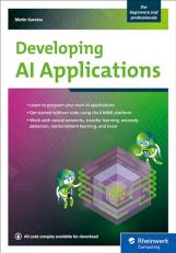 Developing AI Applications 