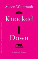 Knocked Down : A High-Risk Memoir 