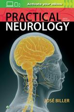 Practical Neurology with Access 5th