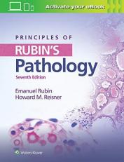 Principles of Rubin's Pathology 7th