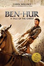 Ben-Hur : A Tale of the Christ 