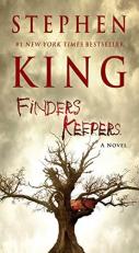 Finders Keepers : A Novel 