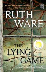 The Lying Game : A Novel 