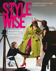 Style Wise 2nd