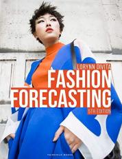 Fashion Forecasting 5th