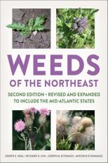 Weeds of the Northeast 2nd