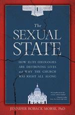 The Sexual State 