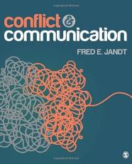 Conflict and Communication 