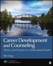 Career Development and Counseling 19th