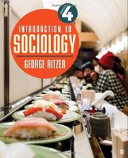 Introduction to Sociology 4th