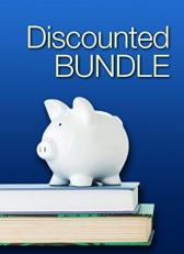 BUNDLE: Gargiulo: Special Education in Contemporary Society 6e + Gargiulo: Special Education in Contemporary Society 6e IEB with Access