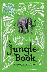 The Jungle Book 