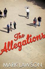 The Allegations 