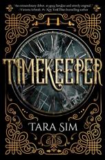 Timekeeper 