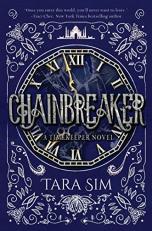 Chainbreaker 