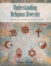 Understanding Religious Diversity 3rd