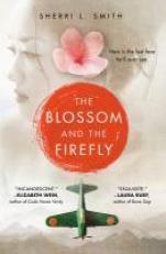 The Blossom and the Firefly 