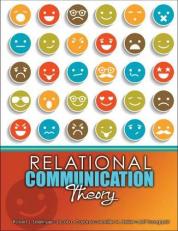 Relational Communication Theory 