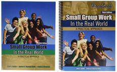 Small Group Work in the Real World: a Practical Approach 3rd