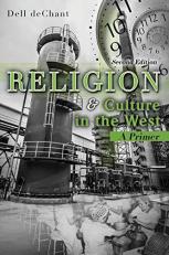 Religion and Culture in the West: a Primer 2nd