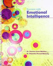 Success with Emotional Intelligence 