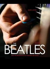 The Beatles and the Resurgence of Western Art Music 2nd