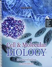 Cell and Molecular Biology: an Introduction 3rd