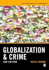 Globalization and Crime 3rd