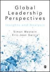 Global Leadership Perspectives 18th