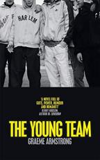 The Young Team 