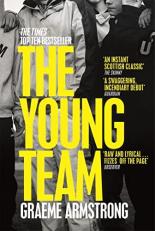 The Young Team 