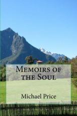 Memoirs of the Soul 