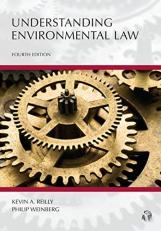 Understanding Environmental Law 4th