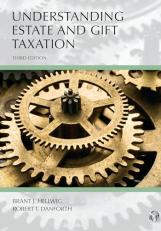 Understanding Estate and Gift Taxation 3rd