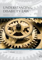 Understanding Disability Law 4th