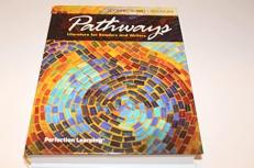 Pathways 21st